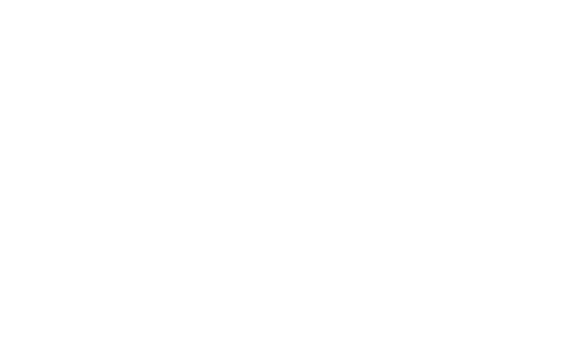 VEA Producciones